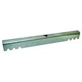 Power House Metal Hold Down Bar PO2604427